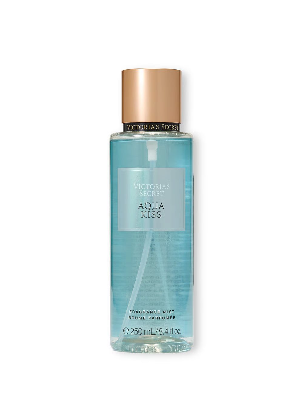 Victoria´s Secret - Body Mist Aqua Kiss