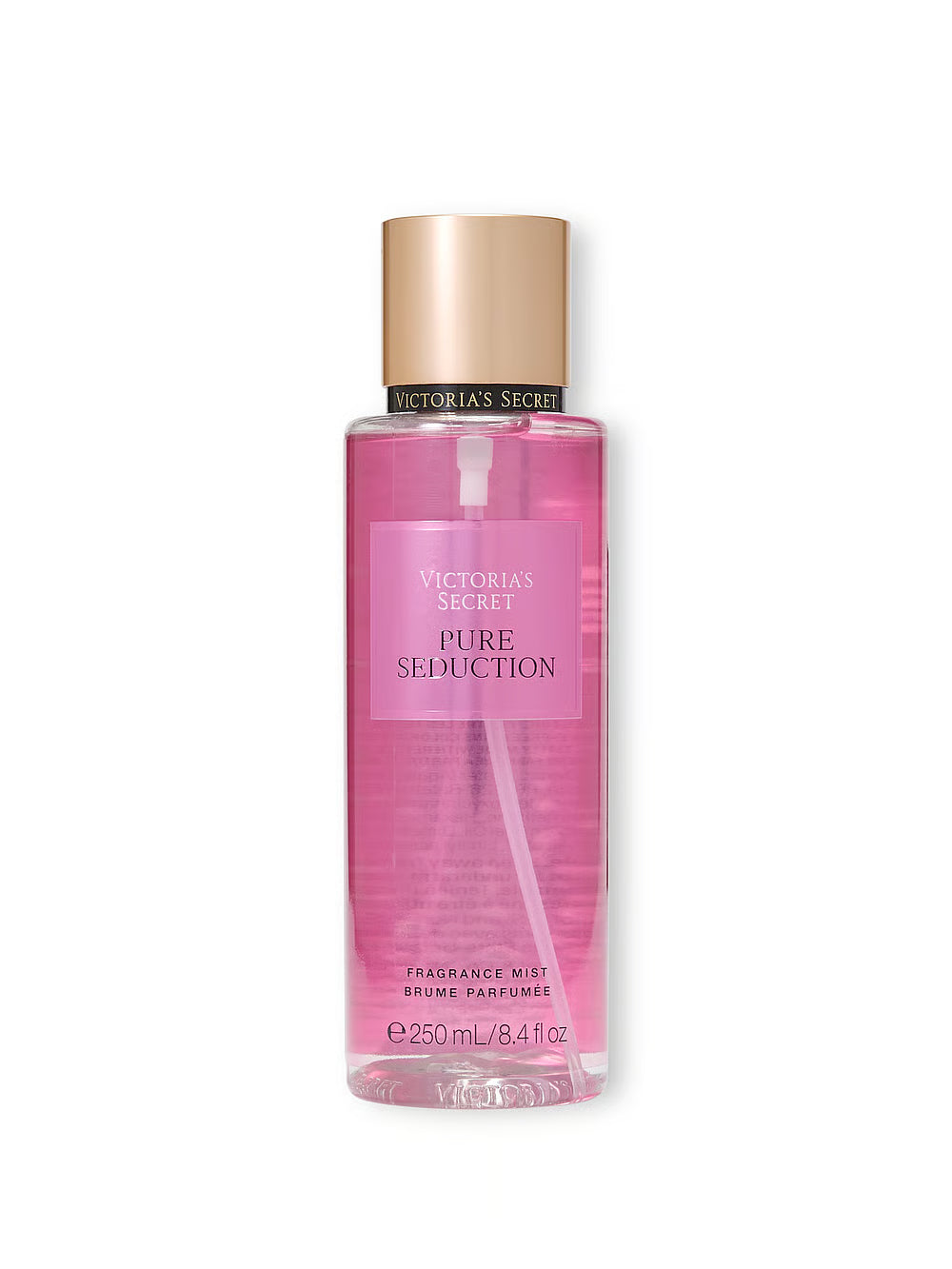 Victoria´s Secret - Body Mist Pure Seduction